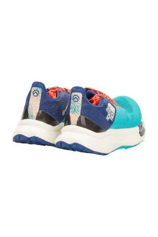 Laufschuhe & Trailrunningschuhe für Damen