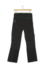 Skihose für Damen