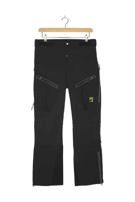 Skihose für Damen