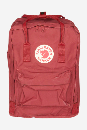 Daypack für Herren und Damen