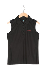 Tanktop für Damen