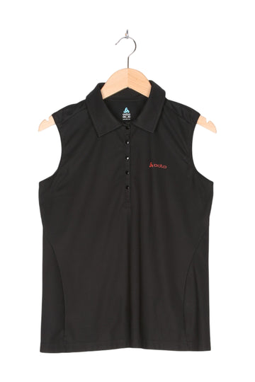 Tanktop für Damen