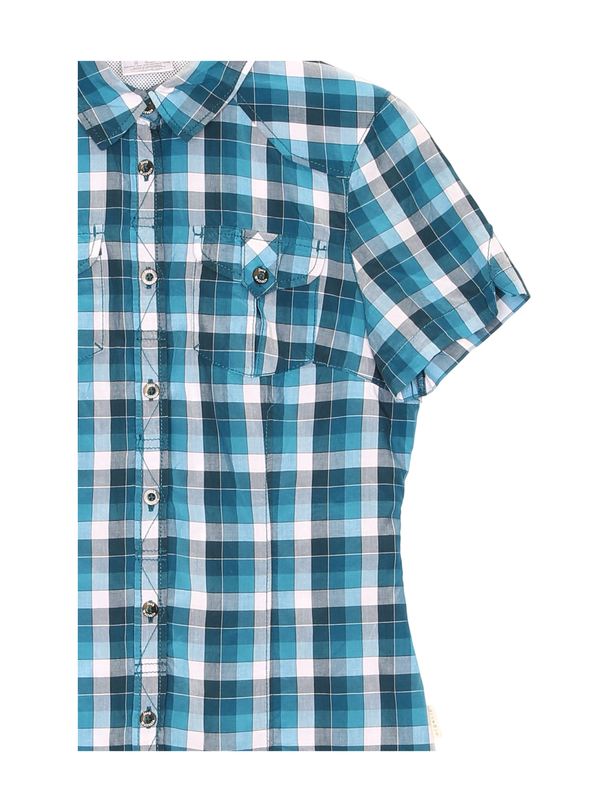 Bluse für Damen