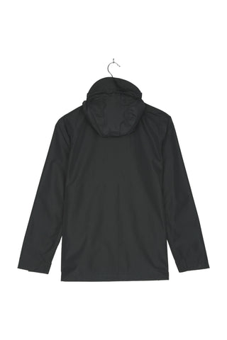 Hardshelljacke, Regenjacke für Damen