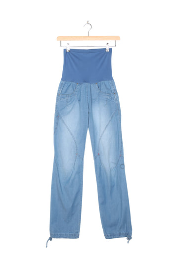 Kletterhose für Damen