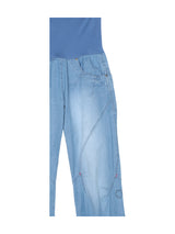 Kletterhose für Damen