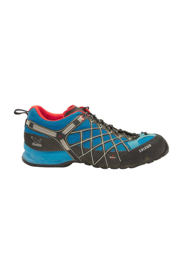 Laufschuhe & Trailrunningschuhe für Herren
