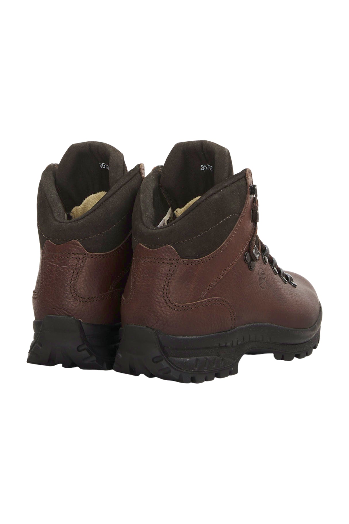 Wanderschuhe & Trekkingschuhe für Damen