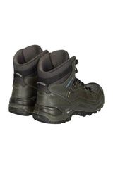 Wanderschuhe für Herren