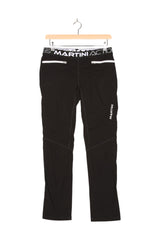 Tights, Leggings für Damen