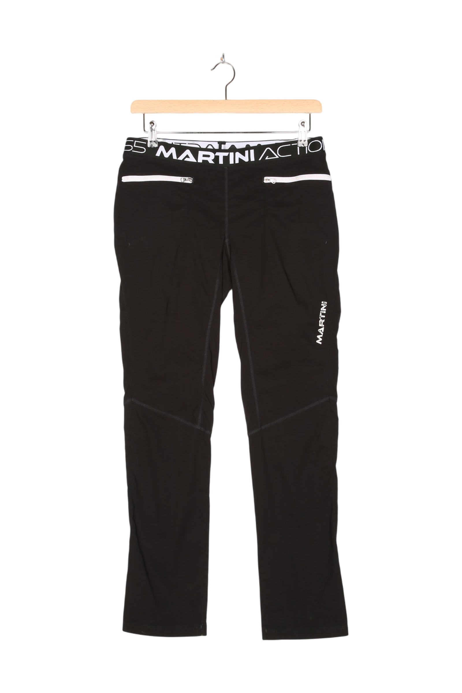 Tights, Leggings für Damen