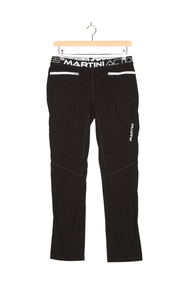 Tights, Leggings für Damen