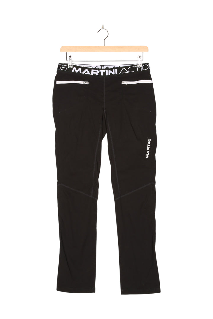 Tights, Leggings für Damen