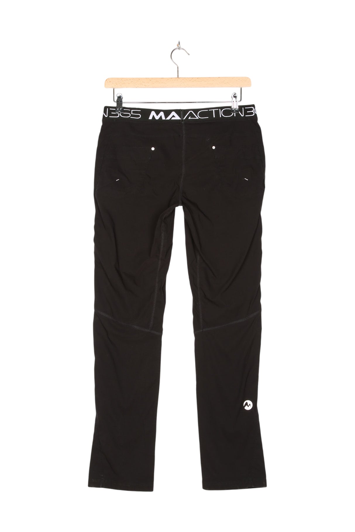 Tights, Leggings für Damen