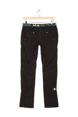 Tights, Leggings für Damen