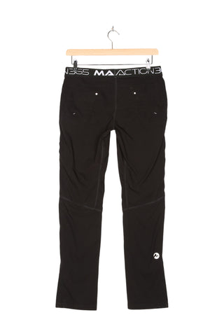 Tights, Leggings für Damen