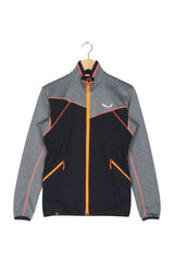 Fleecejacke für Herren