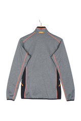 Fleecejacke für Herren