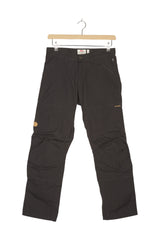 Wanderhose für Herren