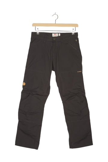Wanderhose für Herren