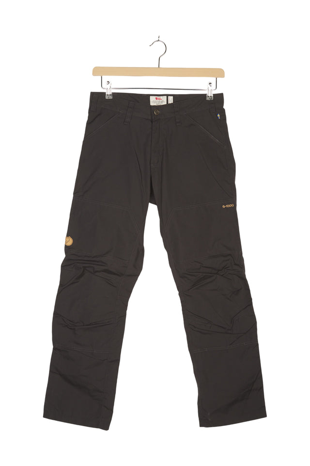 Wanderhose für Herren