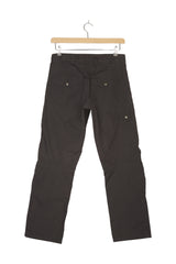 Wanderhose für Herren