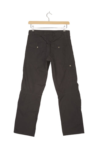 Wanderhose für Herren