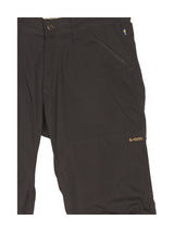 Wanderhose für Herren