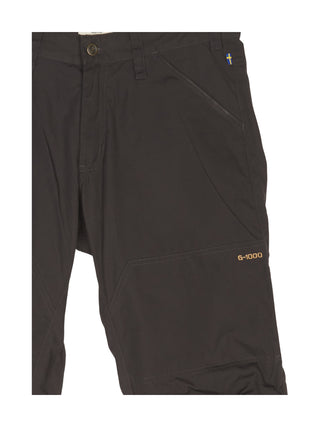 Wanderhose für Herren