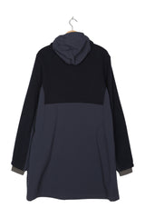 Softshelljacke für Damen