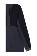 Softshelljacke für Damen