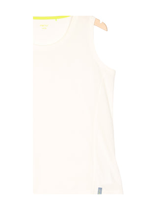 Tanktop für Damen