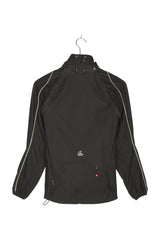 Radjacke für Damen