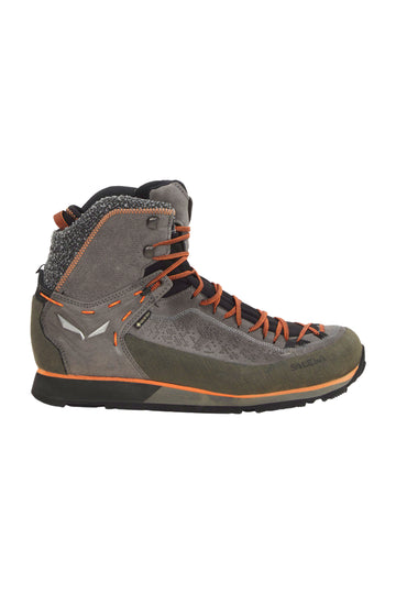 Wanderschuhe & Trekkingschuhe für Herren