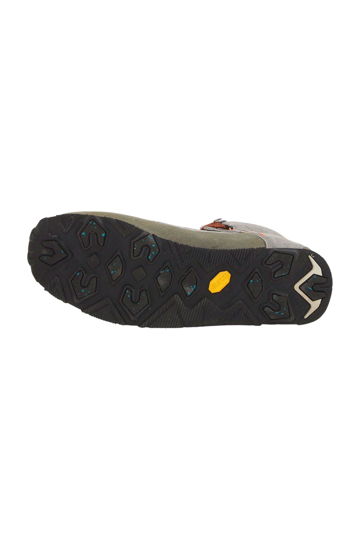 Wanderschuhe & Trekkingschuhe für Herren