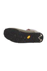 Wanderschuhe & Trekkingschuhe für Herren