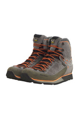 Wanderschuhe & Trekkingschuhe für Herren