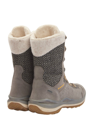 Winterschuhe & Winterstiefel für Damen