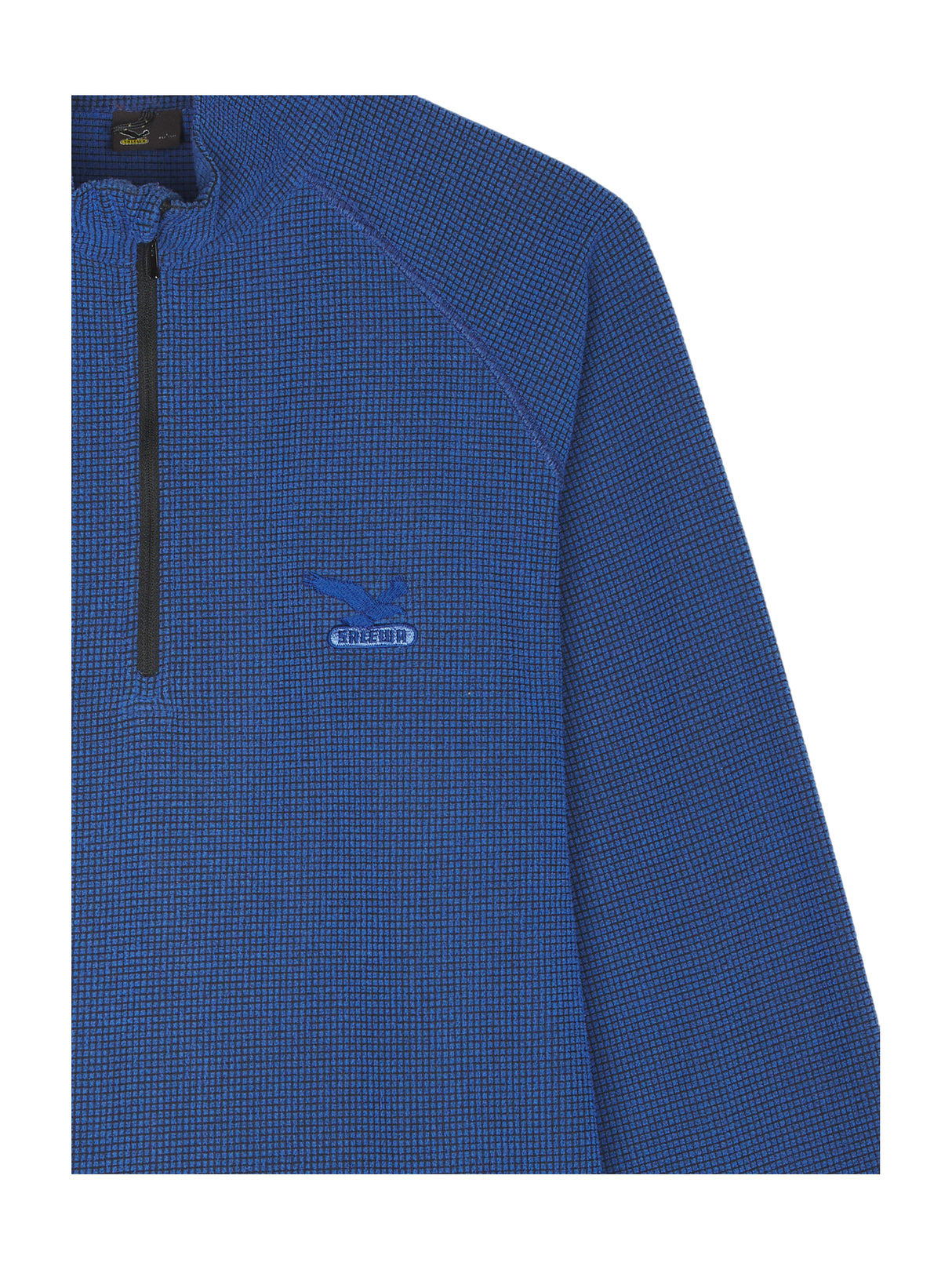 Pullover für Herren