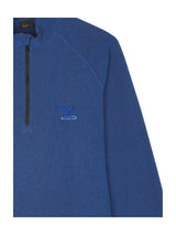 Pullover für Herren