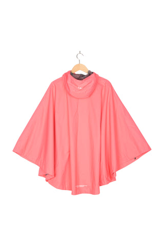 Regenjacke & Hardshelljacke für Damen