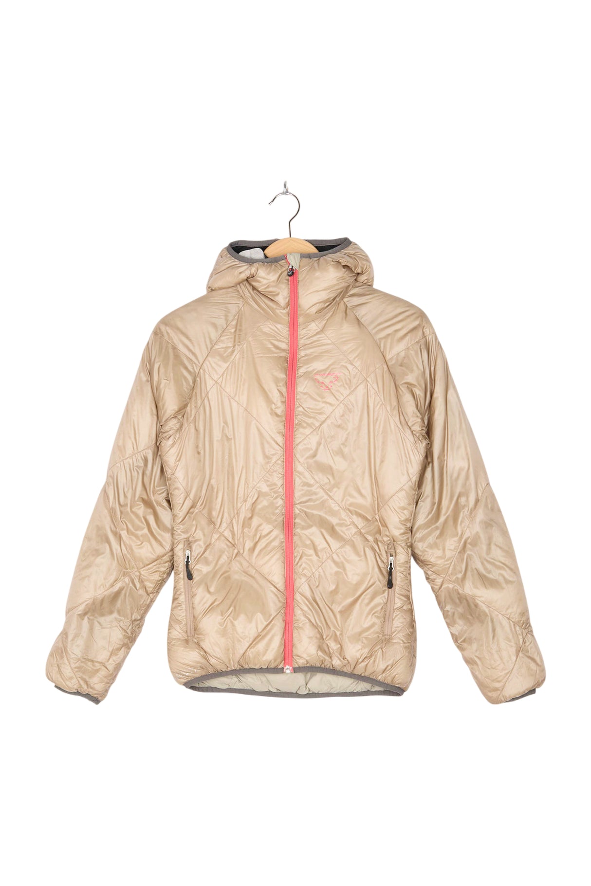 Daunenjacke für Damen