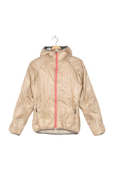 Daunenjacke für Damen