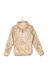 Daunenjacke für Damen