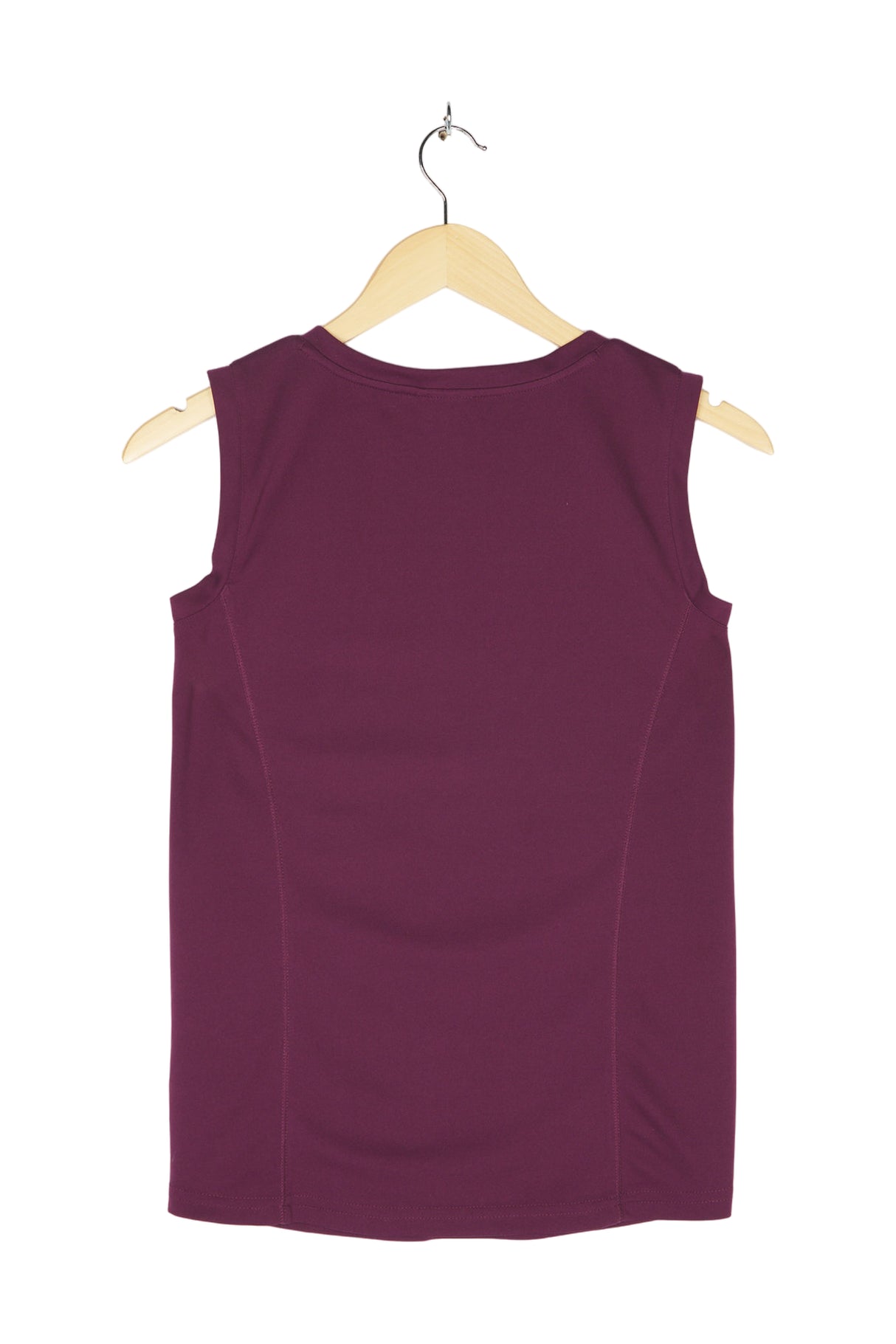 Tanktop für Damen