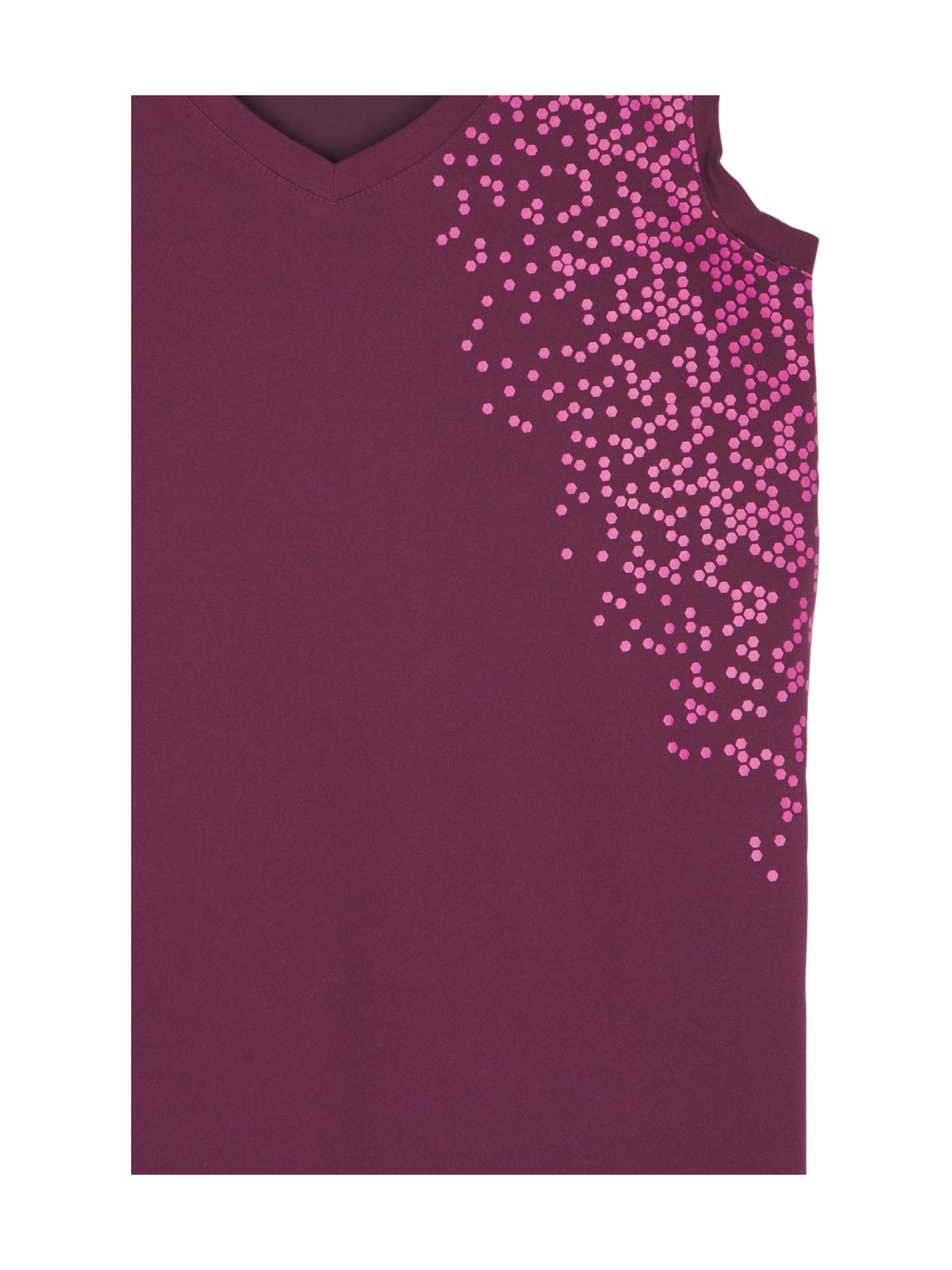 Tanktop für Damen