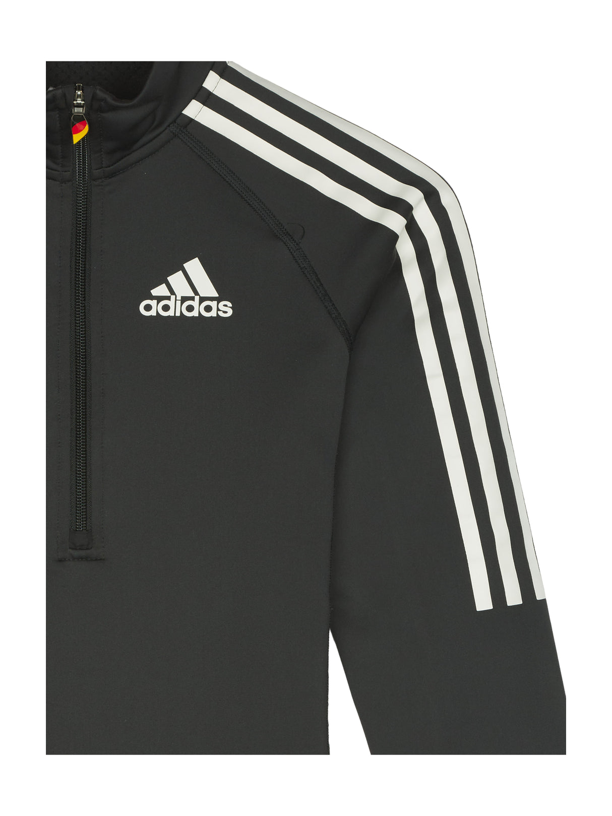 Pullover für Damen