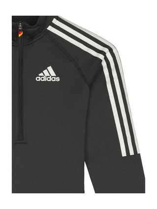 Pullover für Damen