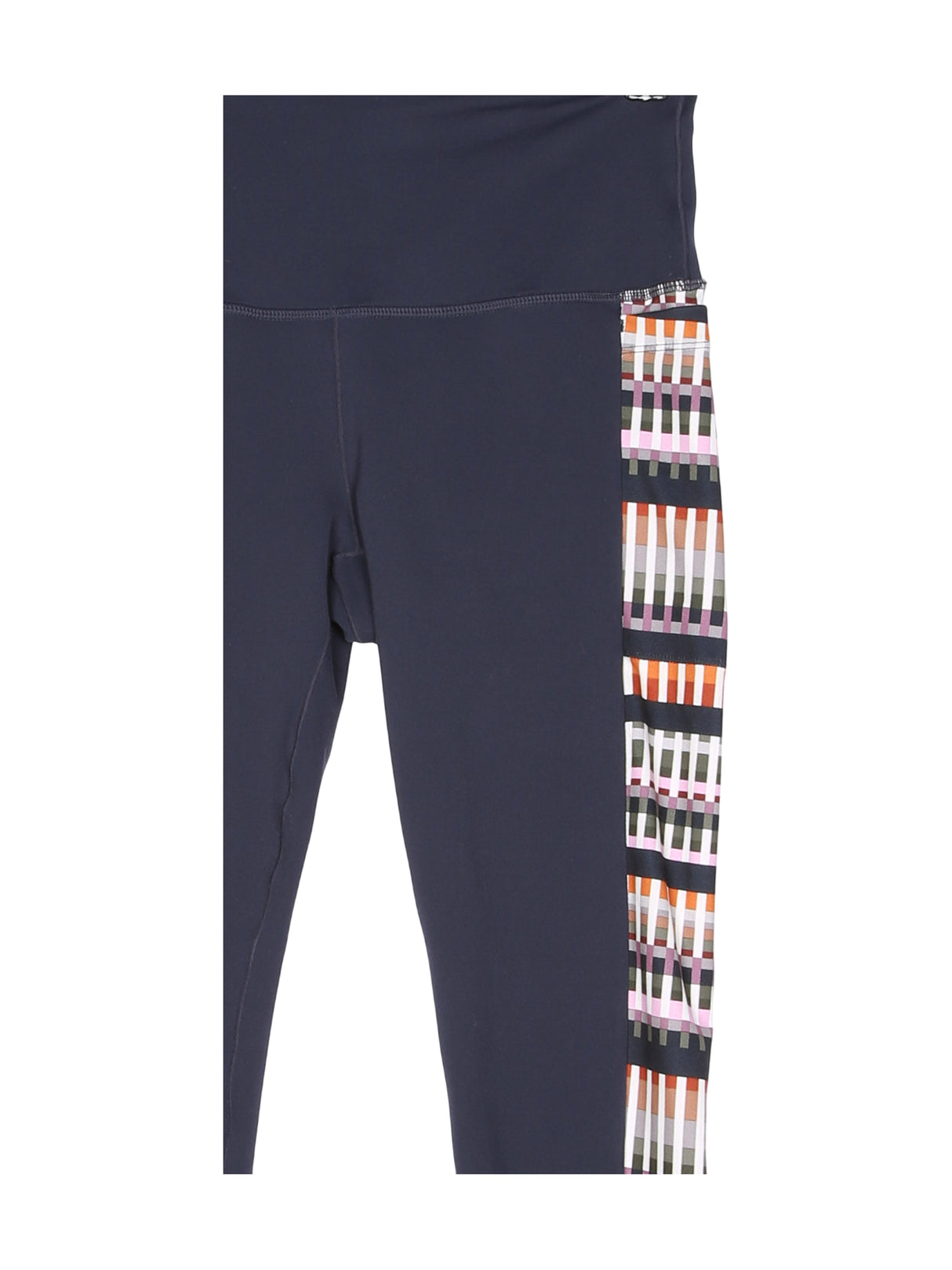 Tights, Leggings für Damen