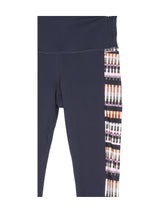 Tights, Leggings für Damen